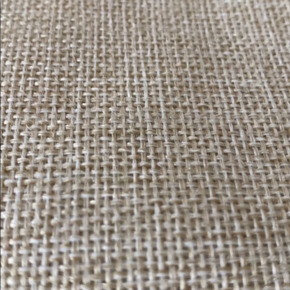 Skull Pattern Gray and Black Gothic Pillow Sham - Picture 6 of 6